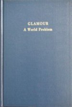 Glamour, A World Problem