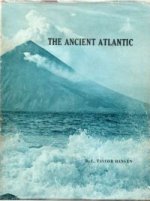 The Ancient Atlantic
