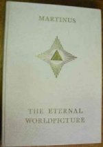 The Eternal World Picture 1