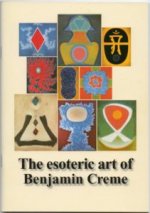 The esoteric art of Benjamin Creme
