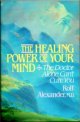 The Healing Power of Your Mind